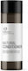 Balsam Hoteluri 60ml în Ambalaj 168buc