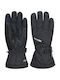 Trespass Men's Gloves Black