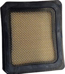 Honda Motorradölfilter