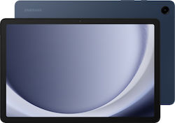 Samsung Galaxy Tab A9+ 11" cu WiFi (8GB/128GB) Mystic Navy