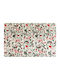 Estia Covor Pop Music 150x200cm