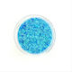 Trendy Color Cosmetics Nageldesign-Zubehör in Blau Farbe