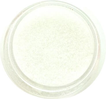 Trendy Color Cosmetics Прах за декориране за Нокти Мангекю