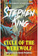 Cycle Of The Werewolf