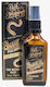 Dick Johnson Oil 50ml