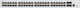 Huawei S220-48T4S Unmanaged L2 Switch με 48 Θύρες Gigabit (1Gbps) Ethernet και 4 SFP Θύρες