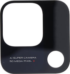 Xiaomi Obiectiv Pentru Cameră Negru Pentru Xiaomi Redmi 10C