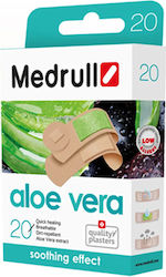 Medrull Стикери за поправки Medrull Стикери за поправки