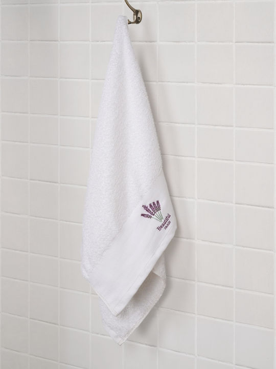 Flamingo new arrivals bathroom towels