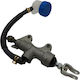 Yamaha 11020-058