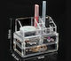 Tpster Kosmetik-Organizer