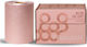 Framar Alufolie Pink
