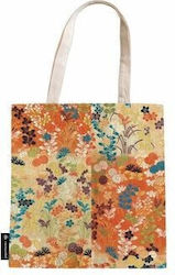 Paperblanks Fabric Shopping Bag
