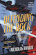 Defending The Rock