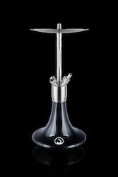 Steamulation Narghilea Sens unic Negru Steamulation Narghilea Sens unic Negru