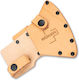 Boker Accesorii Multitool