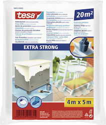 Tesa Nylon Farbzubehör