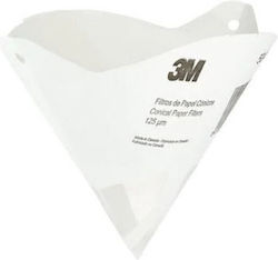 3M Vopsea Strainer