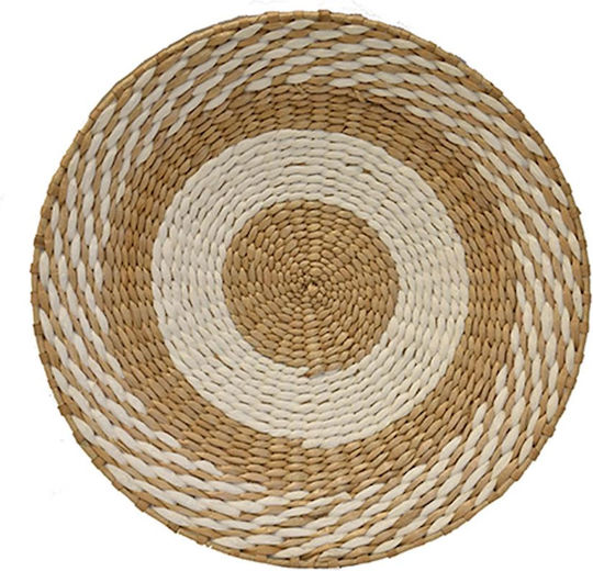 Decostar Πιάτο 40x40cm