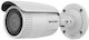 Hikvision DS-2CD1623G2-IZ IP Cameră de Supraveghere Full HD 1080p Rezistentă la apă cu Lentilă 2.8-12mm