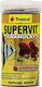 Tropical Supervit Granulat Τροφή για Τροπικά Ψάρια σε Κόκκους 250ml