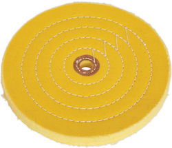 Maestro Cloth for Discs