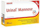 Walmark Urinal Mannose 20 tabs