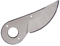 Felco 2206 Pruning Shear Blade