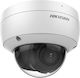 Hikvision DS-2CD2166G2-ISU2C IP Überwachungskamera Full HD+ 6MP mit Zwei-Wege-Kommunikation und Objektiv 2.8mm