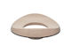Luma Βabycare Toddler Toilet Seat Brown
