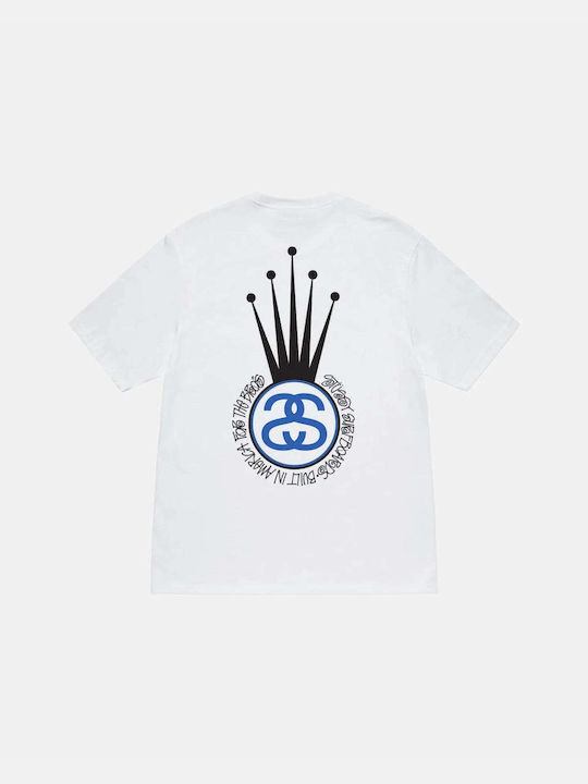 Stussy hoodie on sale skroutz