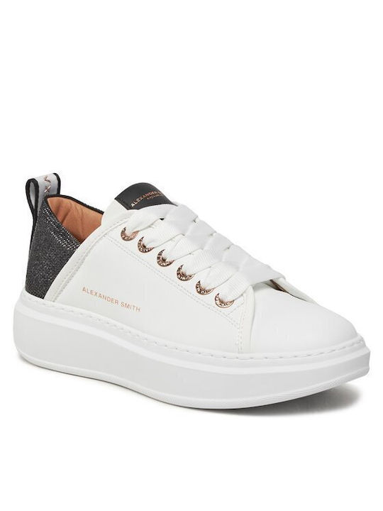 Alexander mcqueen sneakers shop skroutz