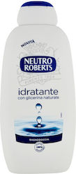 Neutro Roberts Bubble Bath Gel 600ml