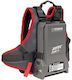 Zanon Battery Set Back Lithium Capacity 15.9Ah 50.4V with Charger Drive 1650S