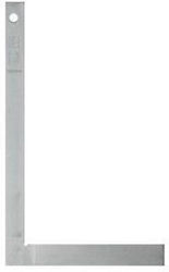 Luckhaus Winkelmesser Für Maschinisten 40cm 209301161