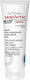 Gerovital Moisturizing Hand Cream 100ml