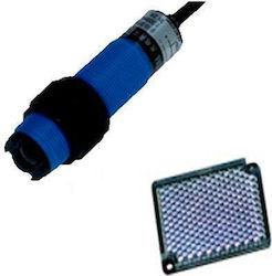 OMCH Industrial Facilities Accessories 124-520301110