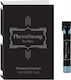 PheroStrong Άρωμα 1ml