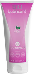 Femintimate Duft Gel 100ml