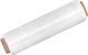 Germanos Membrane 100524