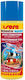 Sera Blackwater Aquatan Aquarium Water Treatment Product 100ml