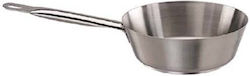 Paderno Commercial Inox Pan 20cm