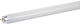 Vitus Fluorescent Lamp for Socket G13 with Shape T8 9W