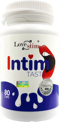 Love Stim 80pcs