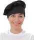 The Uniform Company 13527