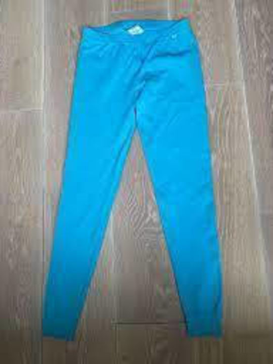 Helly Hansen Turquoise