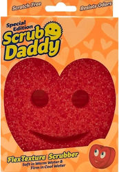 Scrub Daddy Kitchen Sponge for Dishes