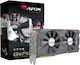 Afox GeForce RTX 2060 Super 8GB GDDR6 Dual Κάρτα Γραφικών