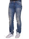 Celio Herren Jeanshose ''''''