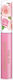 Dermacol Lip Oil no.01 7.5ml